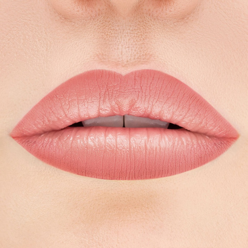 NOTE карандаш д/губ насыщенного цвета т.12